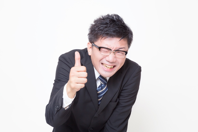 有能な後継者･幹部の育て方