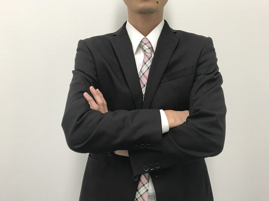 取引先の経営